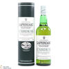 Laphroaig - Cairdeas - Feis Ile 2008 Thumbnail