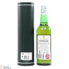 Laphroaig - Cairdeas - Feis Ile 2008 Thumbnail