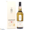 Lagavulin - 8 Year Old - 200th Anniversary Thumbnail