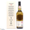 Lagavulin - 8 Year Old - 200th Anniversary Thumbnail