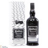 Ardbeg Blaaack - Committee 20th Anniversary - Limited Edition Thumbnail