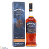 Bowmore - Black Rock (1L) Thumbnail