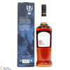 Bowmore - Black Rock (1L) Thumbnail