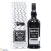 Ardbeg Blaaack - Committee 20th Anniversary - Limited Edition Thumbnail