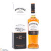 Bowmore - 12 Year Old Thumbnail