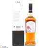 Bowmore - 12 Year Old Thumbnail