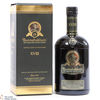 Bunnahabhain  - 18 Year Old - XVIII Thumbnail