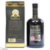 Bunnahabhain  - 18 Year Old - XVIII Thumbnail