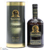 Bunnahabhain  - 18 Year Old - XVIII Thumbnail