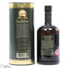 Bunnahabhain  - 18 Year Old - XVIII Thumbnail