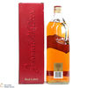 Johnnie Walker - Red Label 2L Thumbnail