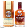 Bruichladdich - 1989 Valinch 'The Queens Award' Thumbnail