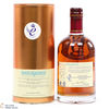 Bruichladdich - 1989 Valinch 'The Queens Award' Thumbnail