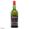 Ardbeg - 5 Year Old Guaranteed Wee Beastie 2020 Thumbnail