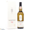 Lagavulin - 8 Year Old - 200th Anniversary Thumbnail