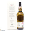 Lagavulin - 8 Year Old - 200th Anniversary Thumbnail