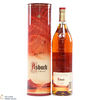 Asbach Uralt - Brandy 1L Thumbnail