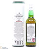 Laphroaig - 10 Year Old - Original Cask Strength Batch #010 Thumbnail