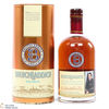 Bruichladdich - 1989 Valinch 'Lord Robertson' (SIGNED) Thumbnail