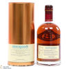 Bruichladdich - 1989 Valinch 'Lord Robertson' (SIGNED) Thumbnail