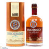 Bruichladdich - Babe 1990 Valinch Thumbnail