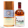 Bruichladdich - Babe 1990 Valinch Thumbnail