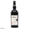 Ardbeg - Blaaack 20th Anniversary Committee Release 2020 Thumbnail