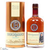 Bruichladdich - 1989 Valinch 'Lord Robertson' (SIGNED) Thumbnail