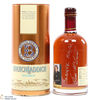 Bruichladdich - 1989 Valinch 'Lord Robertson' (SIGNED) Thumbnail