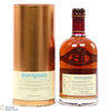 Bruichladdich - 1989 Valinch 'Lord Robertson' (SIGNED) Thumbnail