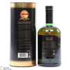 Bunnahabhain - 12 Year Old Thumbnail