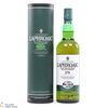 Laphroaig - 18 Year Old Thumbnail