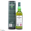 Laphroaig - 18 Year Old Thumbnail