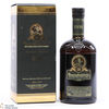 Bunnahabhain  - 18 Year Old - XVIII Thumbnail