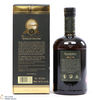 Bunnahabhain  - 18 Year Old - XVIII Thumbnail