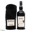 Ardbeg - Blaaack 20th Anniversary Committee Release 2020 & Limited Edition Jacket Thumbnail