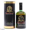 Bunnahabhain - 12 Year Old Thumbnail