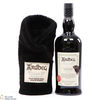 Ardbeg - Blaaack 20th Anniversary Committee Release 2020 & Limited Edition Jacket Thumbnail