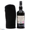 Ardbeg - Blaaack 20th Anniversary Committee Release 2020 & Limited Edition Jacket Thumbnail