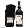 Ardbeg - Blaaack 20th Anniversary Committee Release 2020 & Limited Edition Jacket Thumbnail