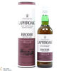 Laphroaig - Brodir - Port Wood Finish Thumbnail