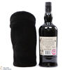 Ardbeg - Blaaack 20th Anniversary Committee Release 2020 & Limited Edition Jacket Thumbnail