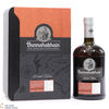 Bunnahabhain - 22 Year Old 1997 - Moine PX Finish Thumbnail