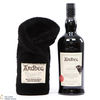 Ardbeg - Blaaack 20th Anniversary Committee Release 2020 & Limited Edition Jacket Thumbnail