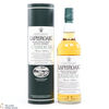 Laphroaig - Cairdeas - Master Edition Thumbnail