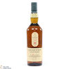 Lagavulin - 20 Year Old - Fèis Ìle 2020  Thumbnail