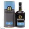 Bunnahabhain - 18 Year Old Small Batch Thumbnail