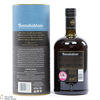 Bunnahabhain - 18 Year Old Small Batch Thumbnail