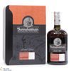 Bunnahabhain - 22 Year Old 1997 - Moine PX Finish Thumbnail