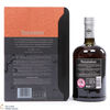 Bunnahabhain - 22 Year Old 1997 - Moine PX Finish Thumbnail